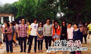 宋杨是哪个电视剧 张总 电视剧主要讲什么故事