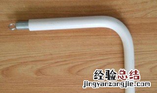 弯管弹簧如何使用方法 弯管弹簧怎么用