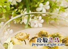 秋天喝什么养生茶好呢 秋天喝什么茶最养生
