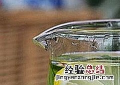 口臭怎么办?吃什么可以治疗口臭 口臭怎么办