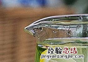 口臭怎么办?吃什么可以治疗口臭 口臭怎么办