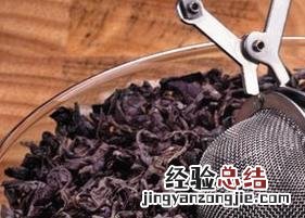普洱茶的用途和功效 普洱茶的用途