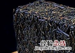 哪些人不能喝黑茶 哪些人不能喝黑茶?不宜喝黑茶的八大人群
