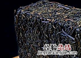 哪些人不能喝黑茶 哪些人不能喝黑茶?不宜喝黑茶的八大人群
