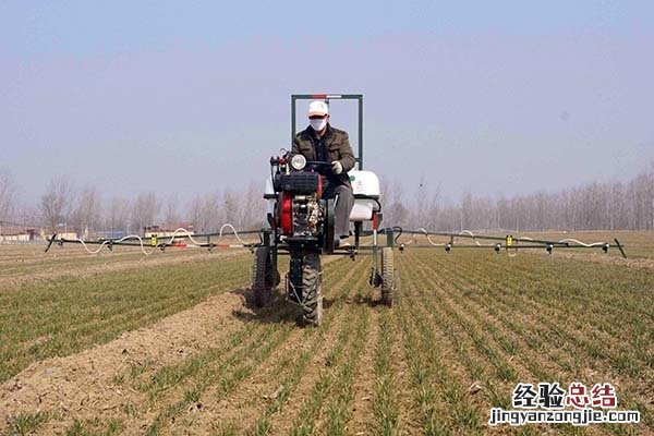 集体土地的房子能买吗签订私人协议有效果吗 集体土地的房子能买吗