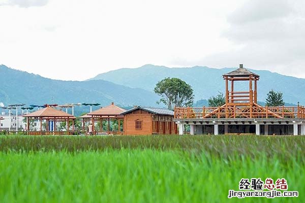 集体土地的房子能买吗签订私人协议有效果吗 集体土地的房子能买吗