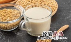 豆浆放蜂蜜可以吗 豆浆能不能放蜂蜜吗