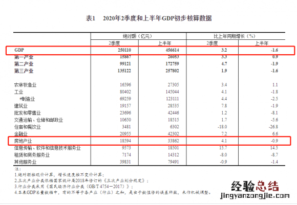 大自然地暖实木地板引领家居生活优质升级