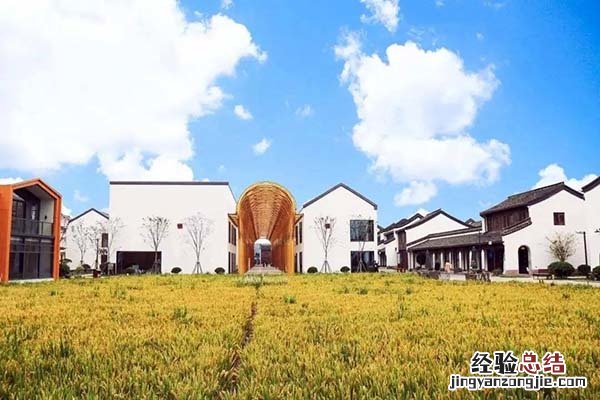 集体土地包括哪些土地类型 集体土地包括哪些土地