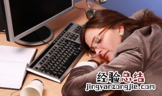 梦到杀猫 梦到杀猫什么意思