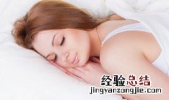梦到和领导吵架 梦到和领导吵架预兆什么
