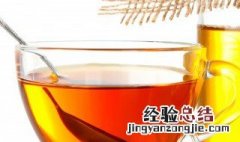 春季怎么找蜜蜂 学会这三种方法轻松找到蜂蜜