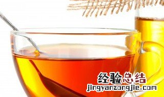 春季怎么找蜜蜂 学会这三种方法轻松找到蜂蜜
