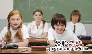 一年级识字量多少为正常 一年级孩子识字量太少怎么办