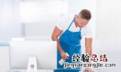 医用酒精如何家庭消毒 医用酒精可以用来家庭消毒吗