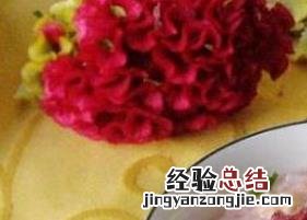 茉莉花茶能吃吗百度百科 茉莉花茶能吃吗