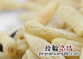 哪些茶能养胃护胃 哪些茶能养胃