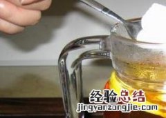 冰红茶怎么做好喝 冰红茶怎么做好吃
