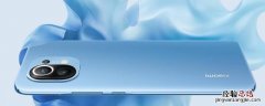 小米recovery怎么进入 小米怎么进入Recovery