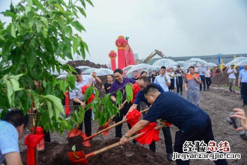 宜居门业科创板挂牌