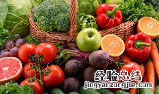 水果萝卜怎么做吃最好 水果萝卜怎么吃