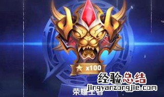有没有适合情侣玩的手游 这些都是适合情侣玩的