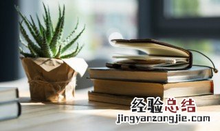 让对方看了难受的说说有哪些 让对方看了难受的说说都有哪些