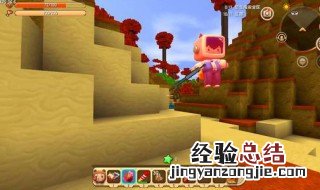 迷你世界鸡吃什么可以下蛋 迷你世界怎么让鸡快速下蛋？