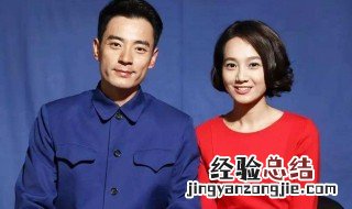 玉霞是哪部电视剧中的主人翁 给大家介绍一下