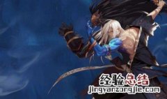 剑鬼技能加点 你学会了吗