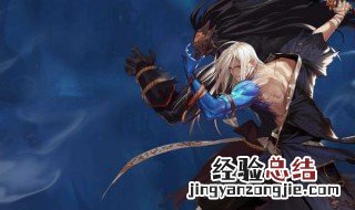 剑鬼技能加点 你学会了吗