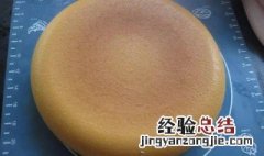 烤箱木糖醇蛋糕的做法和配方 烤箱木糖醇蛋糕的做法和配方窍门