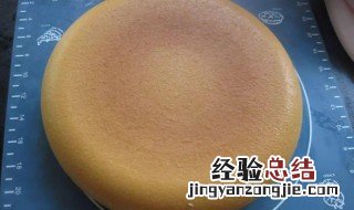 烤箱木糖醇蛋糕的做法和配方 烤箱木糖醇蛋糕的做法和配方窍门