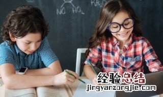 邓的组词 邓的组词有哪些