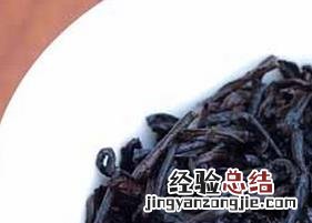 茶叶渣有什么用处 茶叶渣的用处有哪些