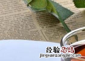 夏枯草茶的泡法与功效图片 夏枯草茶的泡法与功效