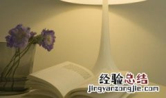 让对方看了难受的说说 让对方看了难受的说说有哪些