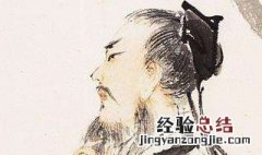 李白人称什么 这里有李白的详细介绍