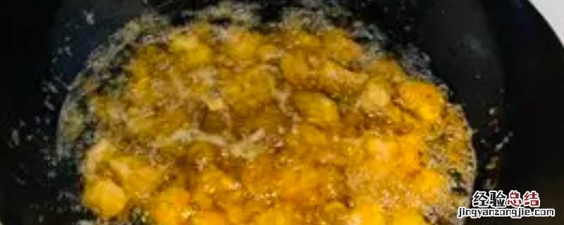 复炸要间隔多久 复炸一般几分钟