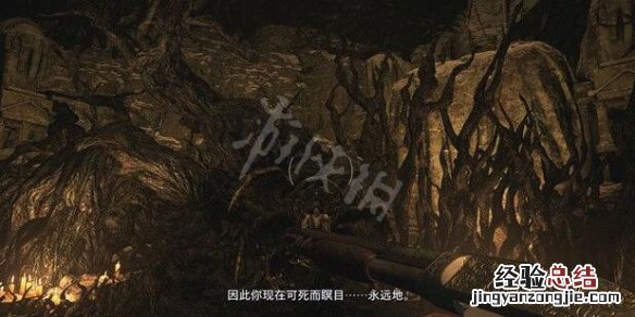 生化危机8米兰达三种形态怎么打 生化危机8米兰达百度百科
