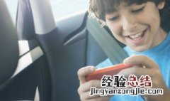 阴阳师好听一个字名字 阴阳师好听一个字名字女