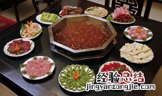 红烧猪蹄火锅底料怎么做才好吃 红烧猪蹄火锅底料怎么做