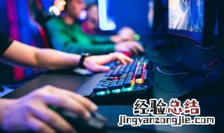 cf昵称大全带特殊符号 cf昵称
