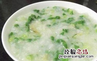 淡菜虾米粥做法大全 淡菜虾米粥的做法步骤教程