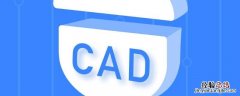 c语言arc画圆弧 arc子命令中sea指的是哪种画圆弧方式