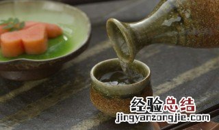 佛手柑怎么泡酒 佛手柑泡酒的功效有哪些