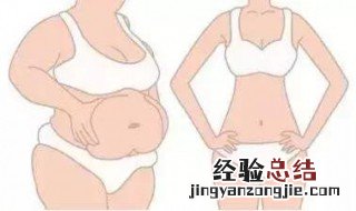 有肚子的女人怎么搭配衣服图片冬装 有肚子的女人怎么搭配衣服
