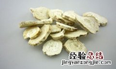 葛根薄荷茶功效与作用 葛根薄荷片的功效与作用
