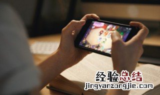 侍魂胧月传说霸气名字有哪些 侍魂胧月传说图片