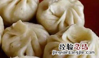 奶渣包子馅的做法和配方 奶渣包子的制作过程